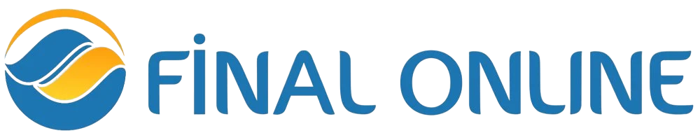 Final Online