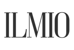 İlmio