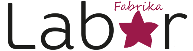 Labor
