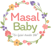 Masal Baby
