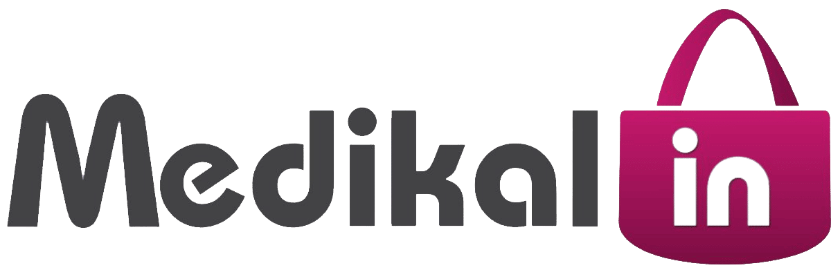 Medikalin