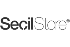 Seçil Store