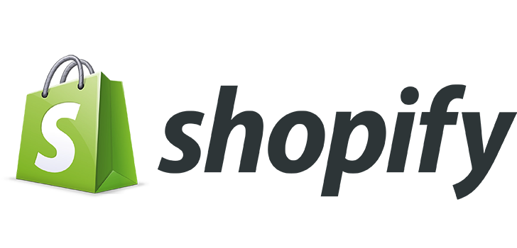Shopify