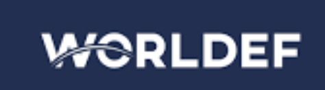 Worldef